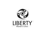 https://www.logocontest.com/public/logoimage/1341266067liberty woman_s clinic18.jpg